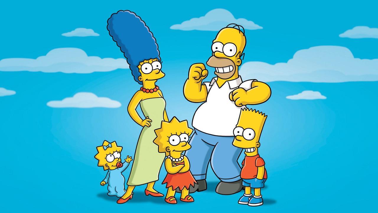 Homer